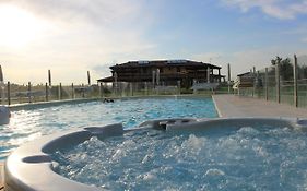 Casa Vacanze Agriturismo Il Ciuffo